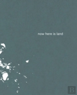 Bertrand.pt - Alex Hartley - Nowhereisland