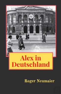 Bertrand.pt - Alex In Deutschland