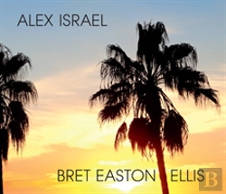 Bertrand.pt - Alex Israel Bret Easton Ellis