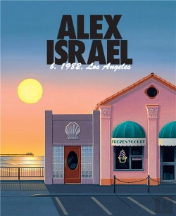 Bertrand.pt - Alex Israel