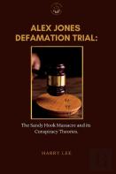 Alex Jones Defamation Trial