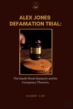 Bertrand.pt - Alex Jones Defamation Trial