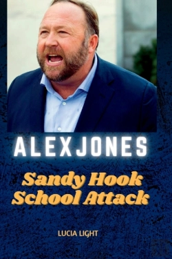 Bertrand.pt - Alex Jones