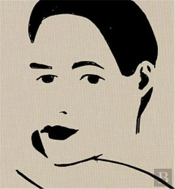 Bertrand.pt - Alex Katz: Beauty /Anglais