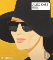 Alex Katz