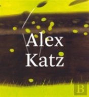 Alex Katz