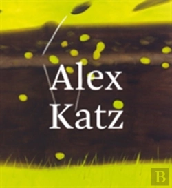 Bertrand.pt - Alex Katz