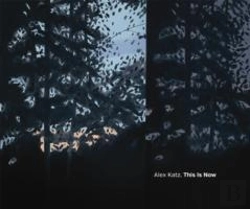 Bertrand.pt - Alex Katz