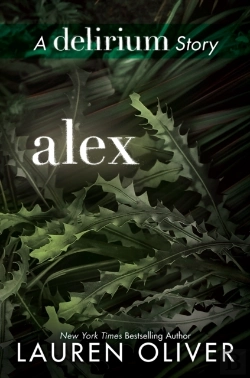 Bertrand.pt - Alex