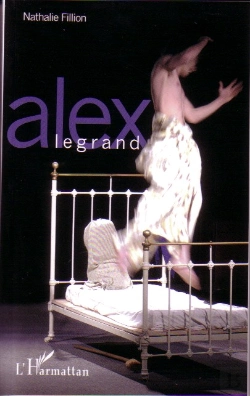 Bertrand.pt - Alex Legrand