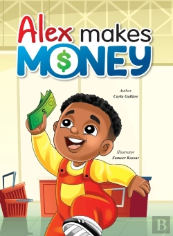 Bertrand.pt - Alex Makes Money