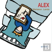 Alex
