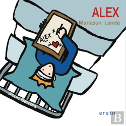 Bertrand.pt - Alex