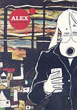 Alex