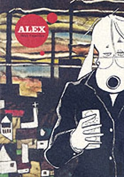 Bertrand.pt - Alex