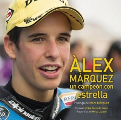 Bertrand.pt - Alex Márquez