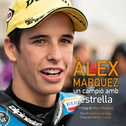 Bertrand.pt - Àlex Márquez