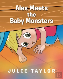 Bertrand.pt - Alex Meets The Baby Monsters