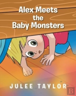 Bertrand.pt - Alex Meets The Baby Monsters