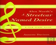 Alex North'S A Streetcar Named Desire