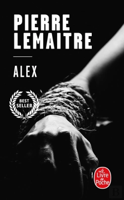 Bertrand.pt - Alex