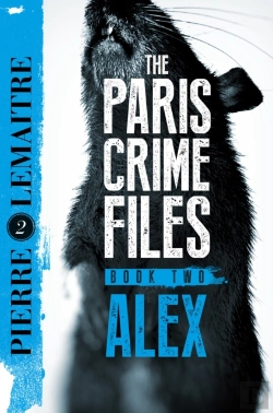 Bertrand.pt - Alex