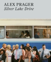 Alex Prager: Silver Lake Drive