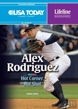 Bertrand.pt - Alex Rodriguez