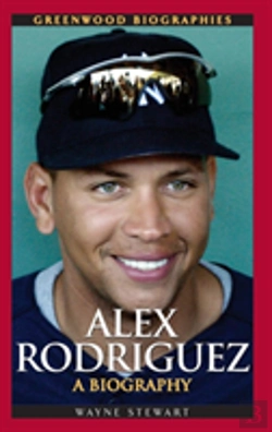 Bertrand.pt - Alex Rodriguez