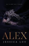 Alex