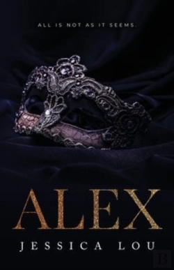 Bertrand.pt - Alex