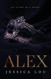 Alex