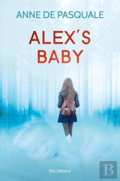 Alex S'Baby