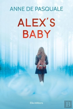 Bertrand.pt - Alex S'Baby