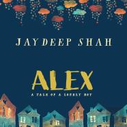 Alex