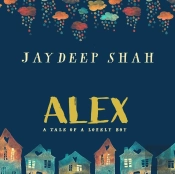 Alex