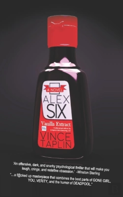 Bertrand.pt - Alex Six