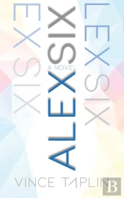 Alex Six