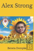 Alex Strong