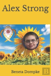 Alex Strong