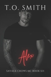 Alex