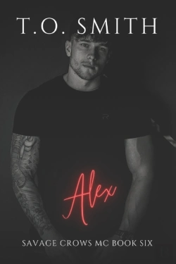 Bertrand.pt - Alex