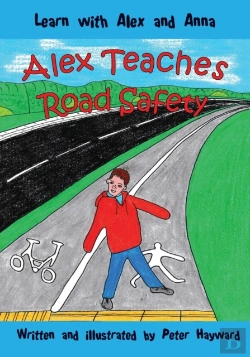 Bertrand.pt - Alex Teaches Road Safety