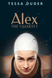 Alex