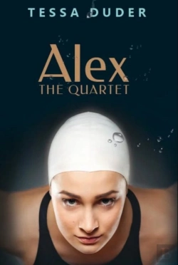 Bertrand.pt - Alex