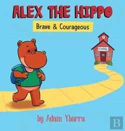Bertrand.pt - Alex The Hippo