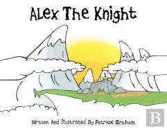 Alex The Knight