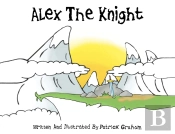 Alex The Knight