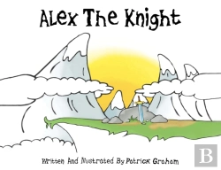 Bertrand.pt - Alex The Knight