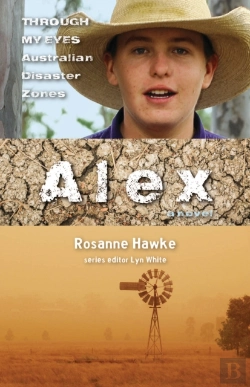 Bertrand.pt - Alex: Through My Eyes - Australian Disaster Zones
